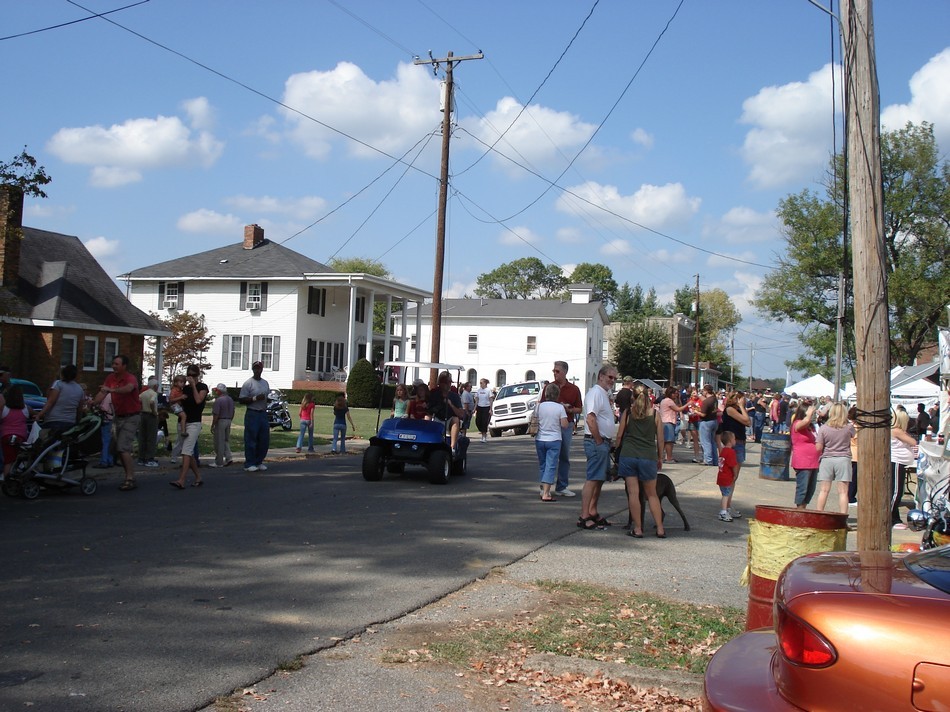 1834 Court Street view, 2007